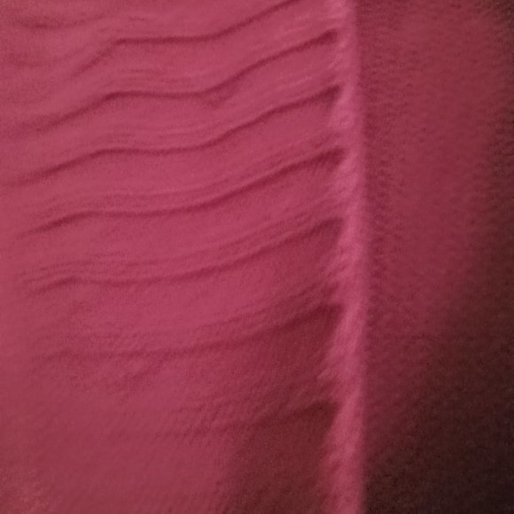 Crazy Horse Button Cardigan - Picture 3 of 3